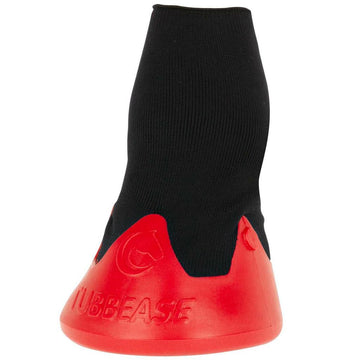 Shires Tubbease Hoof Socks